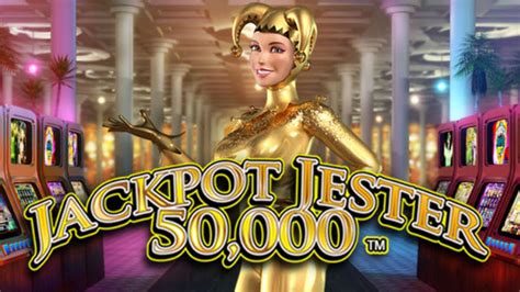 Jester Jackpots Casino Review 2023 .